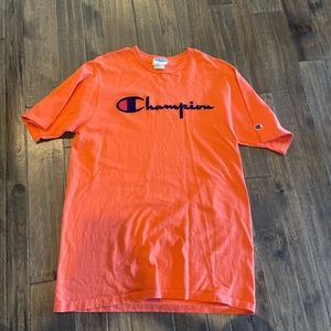 Champion T-Shirt